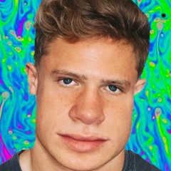 Ryan Trahan Diss Track