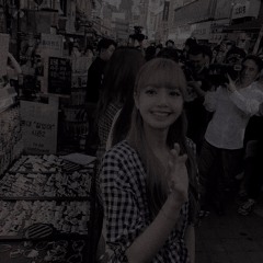 𝘮𝘦𝘭𝘰𝘥𝘺 / 旋律