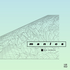 Manics - Deja Rendezvu