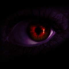 karizma Type Beat - " Darkness " | Prod. WhyGuy x Geo On Da Beat