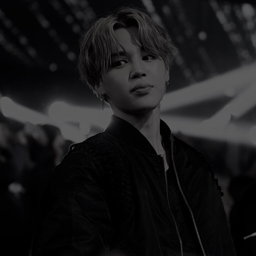 𝘨𝘰 𝘨𝘰 / 去吧