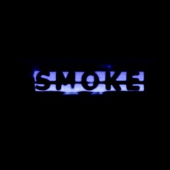 Old School Boom Bap Type Beat Dark Rap Freestyle Cypher 2019 Hip Hop "Smoke"