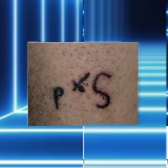 Syd_18 (ft. cucumber, young suomi, viking & big head syd)