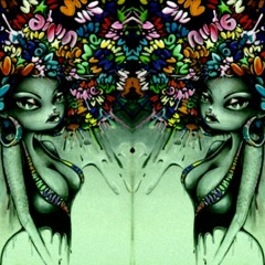 Jazzy Rap Beat 90s Hip Hop Chill Boom Bap Type Beat 2019 Old School Golden Era "Changes"