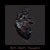 Artwork for Lost(Everyone Dies In Their Nightmares Remix) By Young God Blow