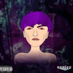 Entspannt Ft.akutkarl (prod.akutkarl)