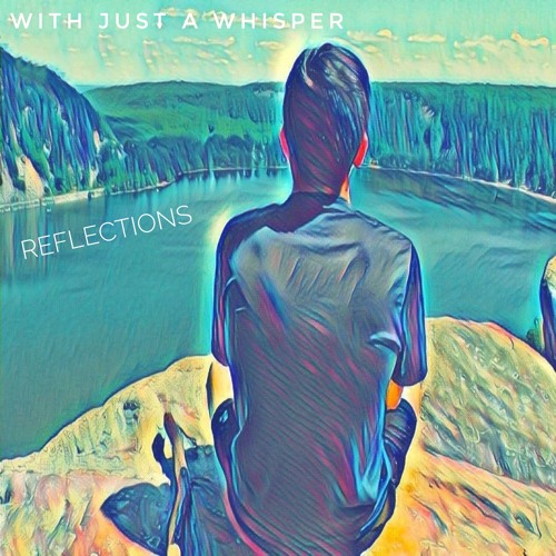 This Is What Freedom Feels Like