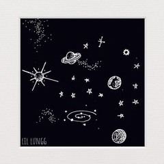 attending my funeral