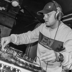 FREE TUNE DOWNLOADS!!