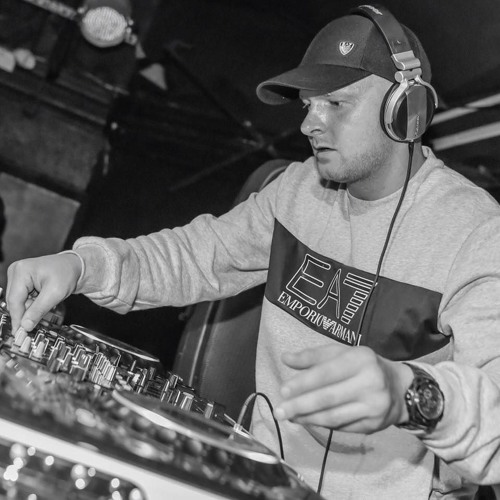 FREE TUNE DOWNLOADS!!