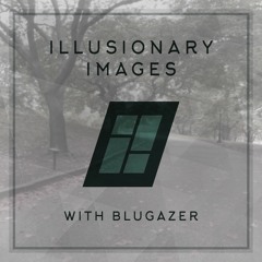 Illusionary Images 086 (Jan 2019) - Best of 2018