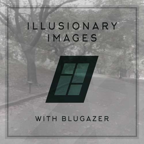Illusionary Images 086 (Jan 2019) - Best of 2018