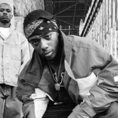 Mobb Deep Type Instrumental 2019 90s Boom Bap Hip Hop Beat Raw Rap Old School