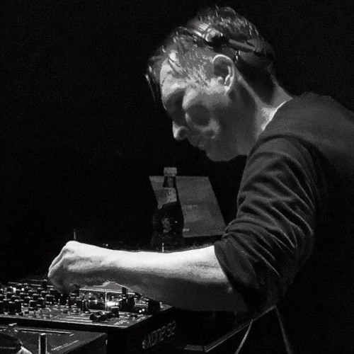 DJ JAUCHE - JAUCHOMATIC - DECEMBER - 2018 - Part1 by DJ ...