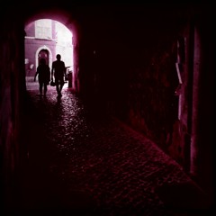 Nightstalking My Vampire Ex [CC BY-SA 3.0]