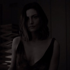 New private playlist