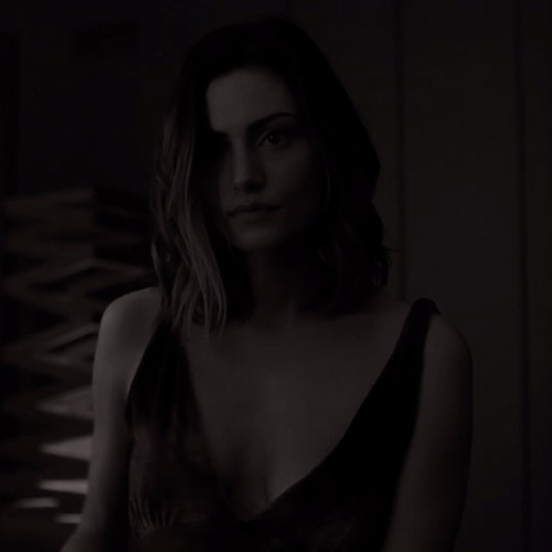 New private playlist