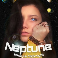 Neptune (Nikayla Midknight) - demo