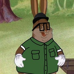 Big CHUNGUS MODE