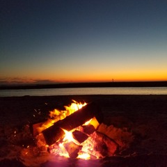 Whiskey And Wine - First Time Thru