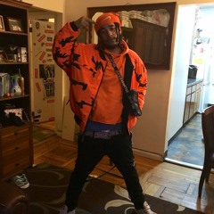 FRIDAY! (Leanbwoy) @josennnnn 2K19 WESTSIDE JUGG MUSIC !! *