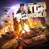 Top Of The World Feat Nicki Minaj Mp3