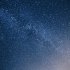 Epic Emotional Trailer Vocals - Inspiring Background Music for Trailers and Videos