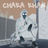 Chaka Khan Mp3