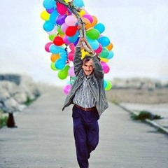 قصائد