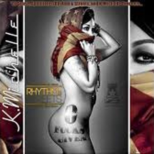 U Gonna Learn Today feat. K Michelle
