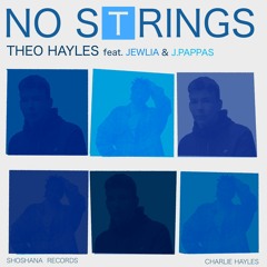No Strings