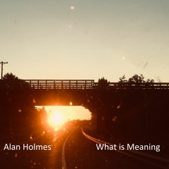 We Always Come Back Together