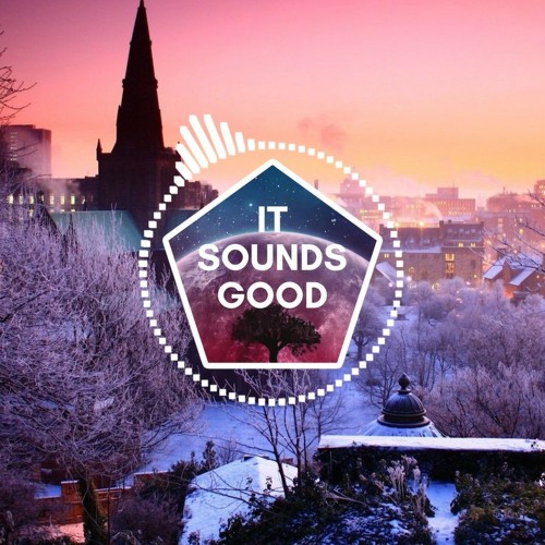 Winter Mix - Best of Carla's Dreams, The Motans, Irina Rimes, Mark Stam, Mihail, Guz, Tosh