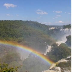 Fuente con Hidrófono parte de AlamedAbstracta (usa audífonos) 19/08/2018