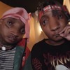 Ski Mask The Slump God X Juice Wrld Nuketown 2025 Trap Beat Mp3