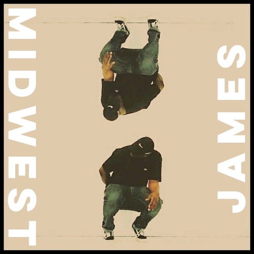 6.knowthename