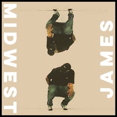 5.brim