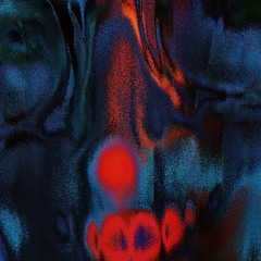 4.35V±1% / 4.2V±1%