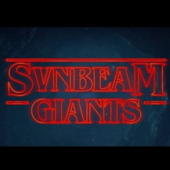 SVNBEAM HALLOWEEN MIX