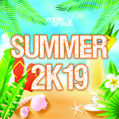 SUMMER 2k19  "FREE DOWNLOAD"