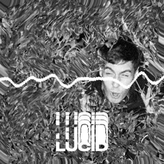 Lou Karsh (live) @ Lucid 01/12/18