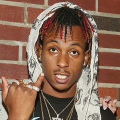 DRIPPIN - Rich The Kidd Type Beat