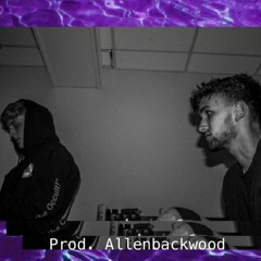 Ok (prod. Allenbackwood)