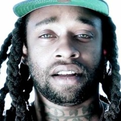 ***SOLD*** Way Out - Ty Dolla Sign Type Beat ***SOLD***