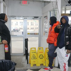 Maxxout mufasa  X O Boy