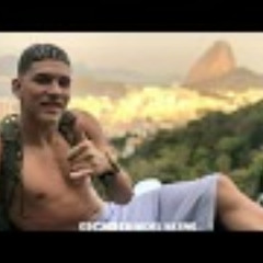 SEQUÊNCIA DE SÓ ÀS MELHORES DO MC ROGÊ, SÓ AS ATUALIZADA 2019