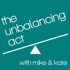 Enhance Goals by Creating Habits w/ Tim Nelsen