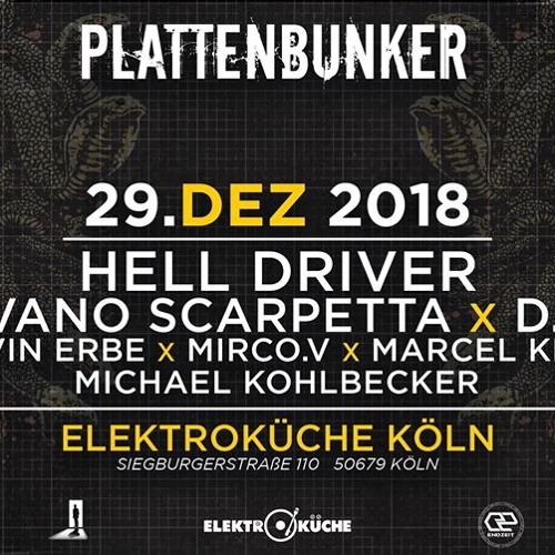 TÉLÉCHARGER HELLDRIVER UPTOBOX HELLDRIVER UPTOBOX TÉLÉCHARGER
