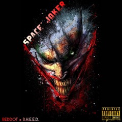 Space Joker