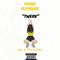 Twerk